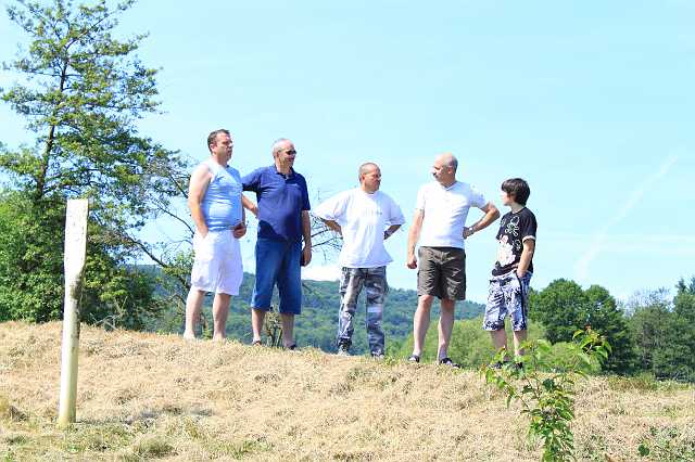 20100627-112746-Canon EOS 500D.jpg